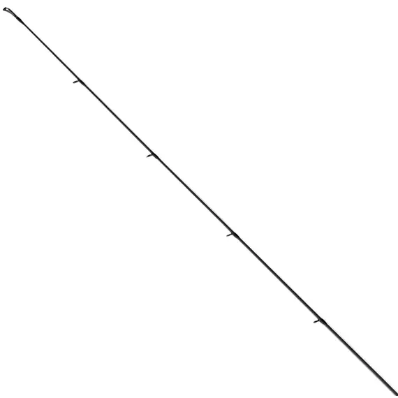 Вершинка Favorite X1 TIP X1.1-702H 2.13m 12-40g Ex.Fast, Модель: 2.13m 12-40g, фото 